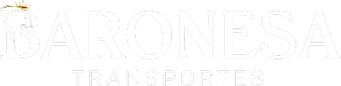 Baronesa Transportes