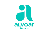 Alvoar Lácteos