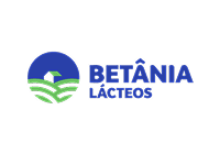 Betânia Lácteos