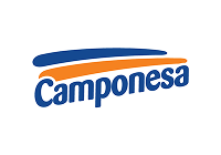 Camponesa