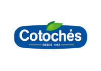 Cotochés