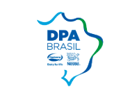DPA Brasil
