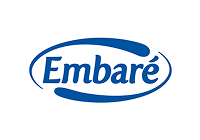 Embaré