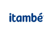 Itambé