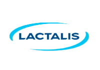 Lactalis