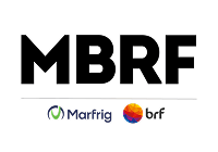 MBRF