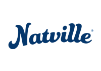 Natville