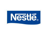Nestlé
