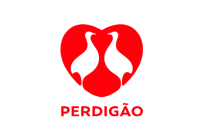 Perdigão