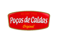 Poços de Caldas