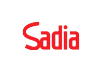 Sadia