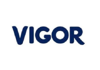 Vigor